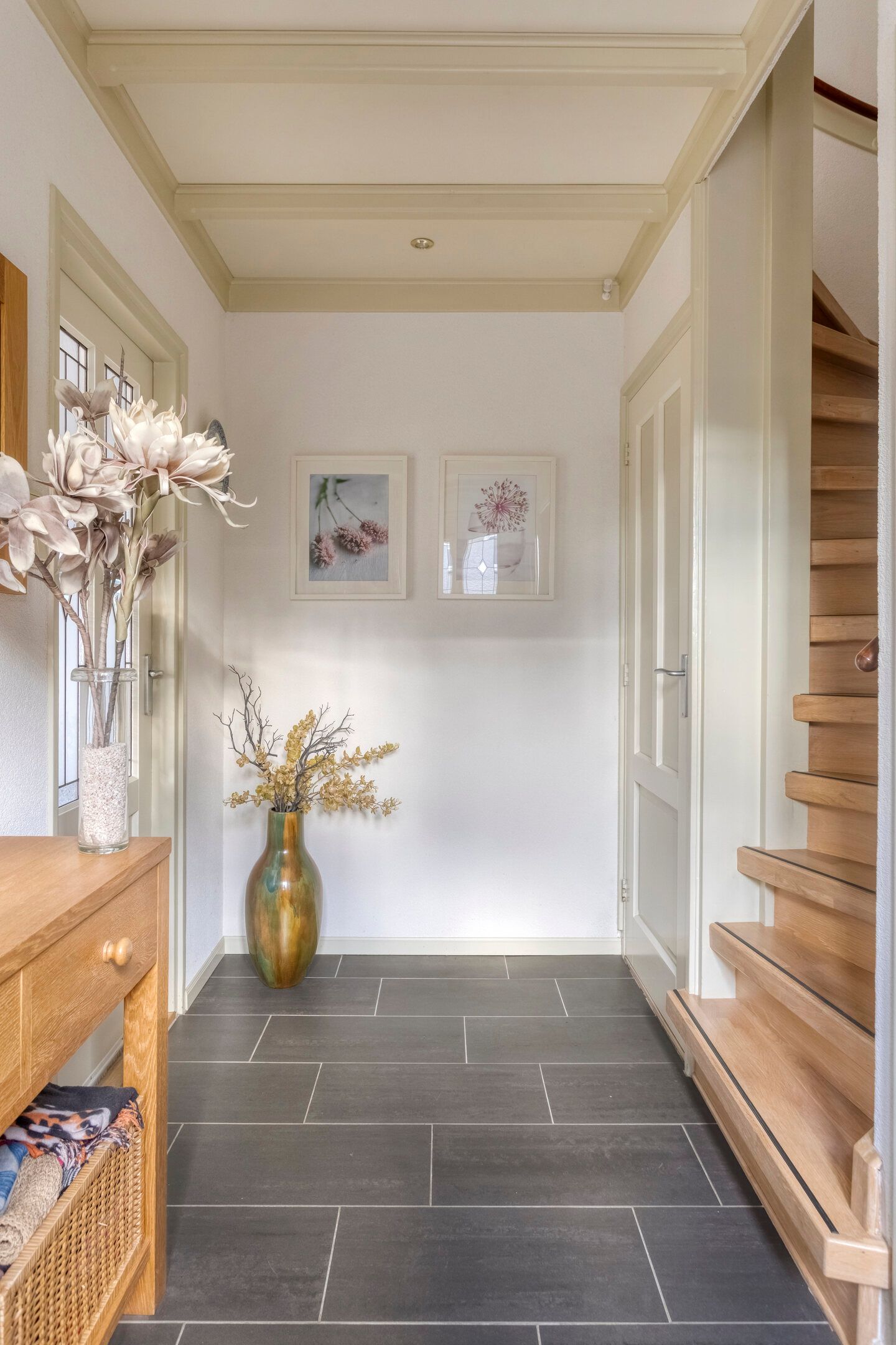 Foto 12 van van Houtstraat 42