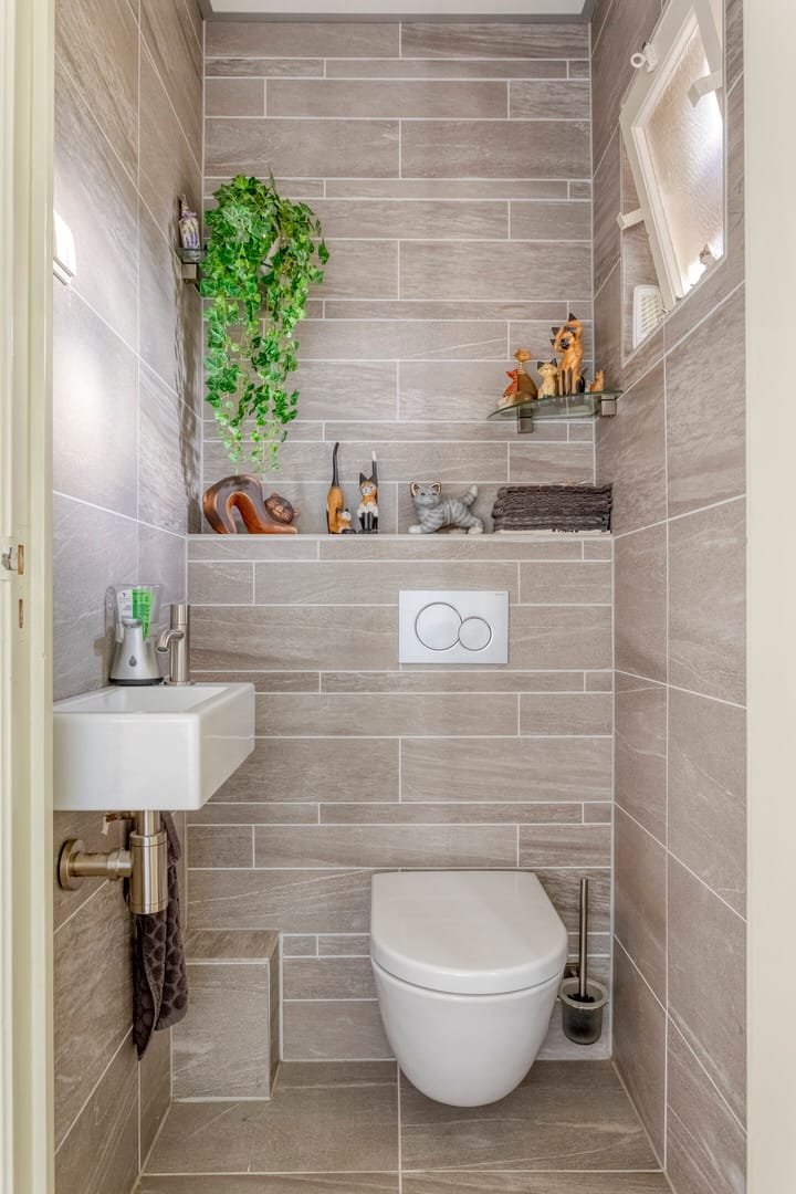 Foto 13 van van Houtstraat 42