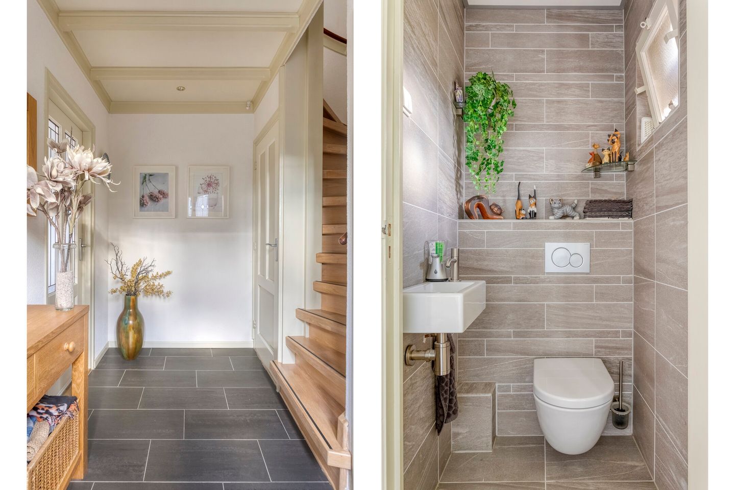 Foto 14 van van Houtstraat 42