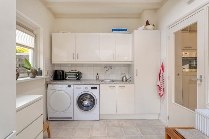 Foto 23 van van Houtstraat 42