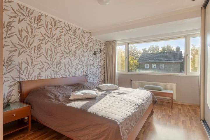 Foto 25 van van Houtstraat 42