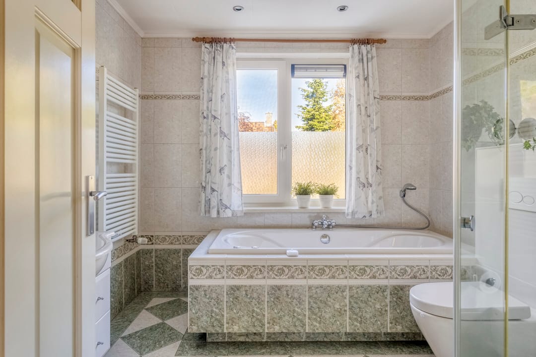 Foto 28 van van Houtstraat 42