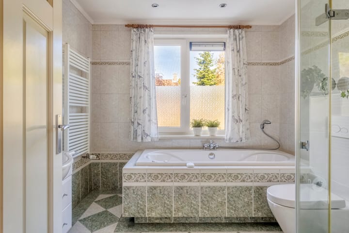 Foto 28 van van Houtstraat 42