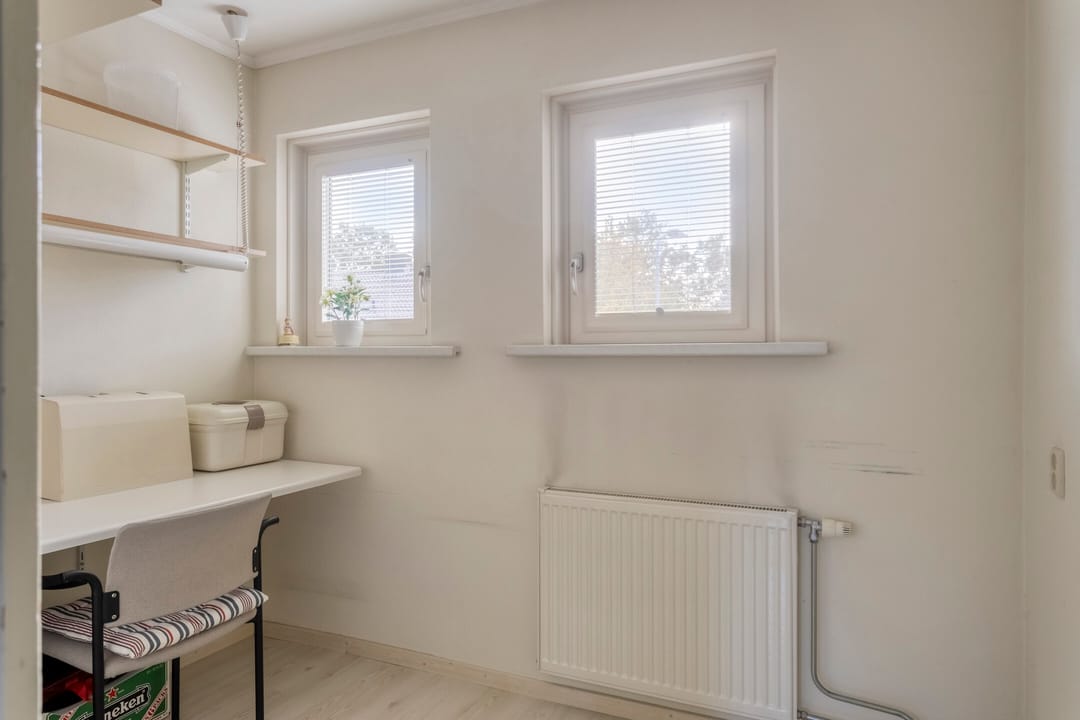 Foto 31 van van Houtstraat 42