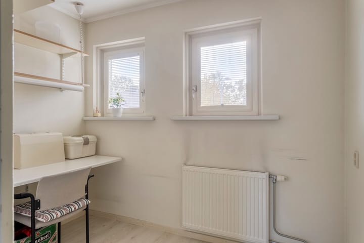 Foto 31 van van Houtstraat 42