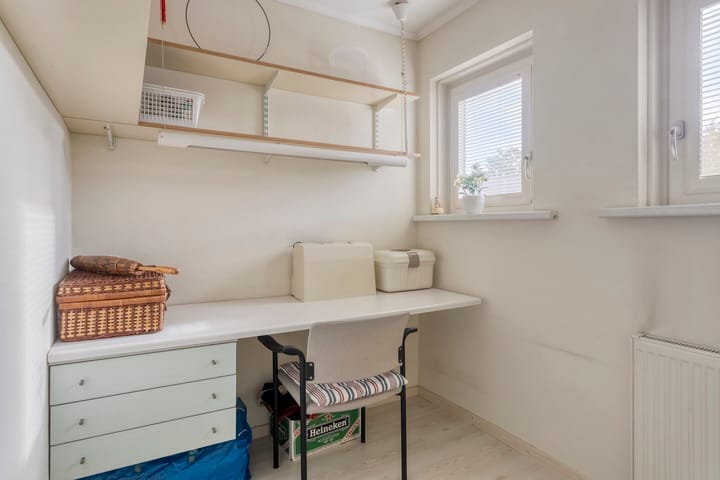 Foto 32 van van Houtstraat 42