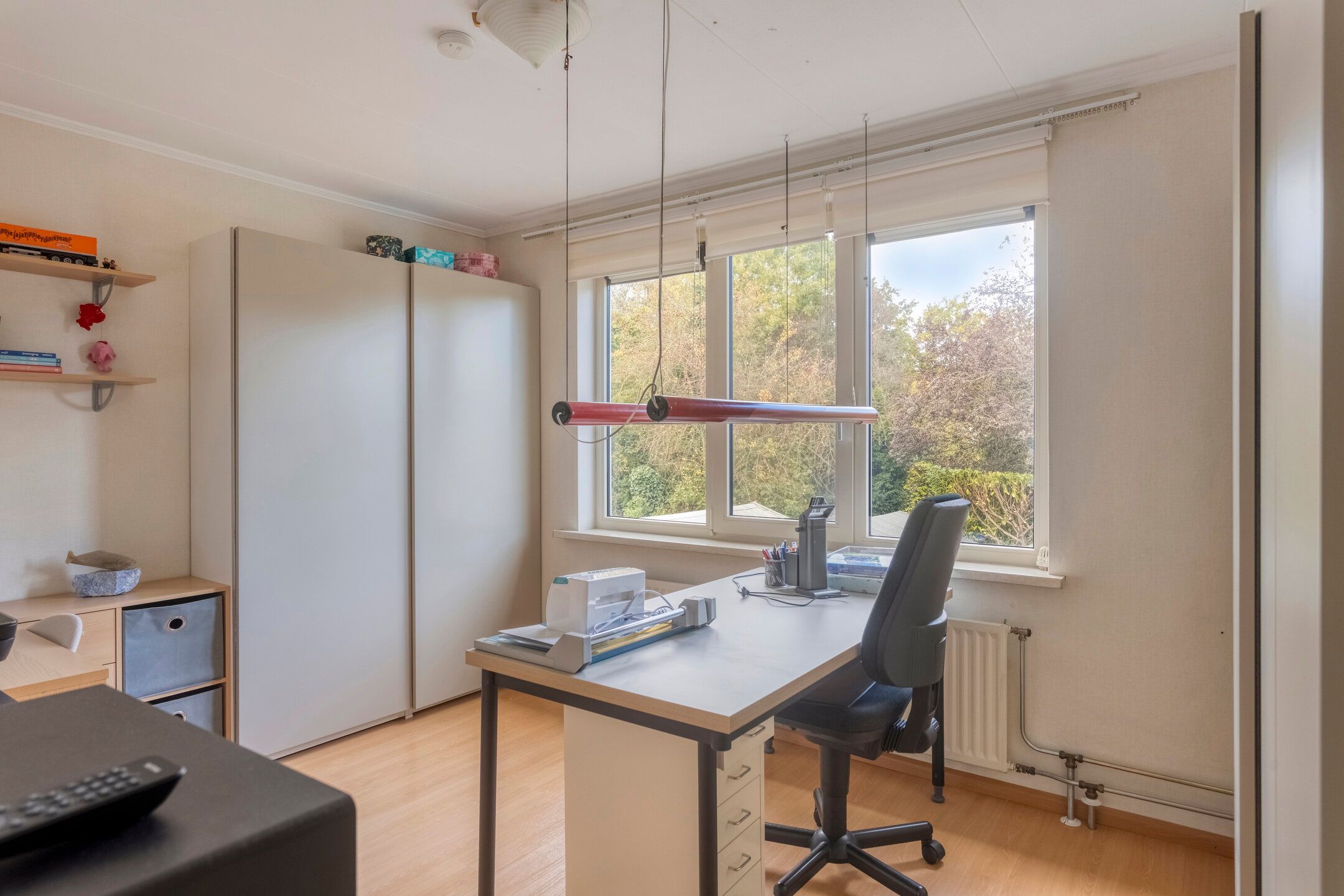 Foto 33 van van Houtstraat 42