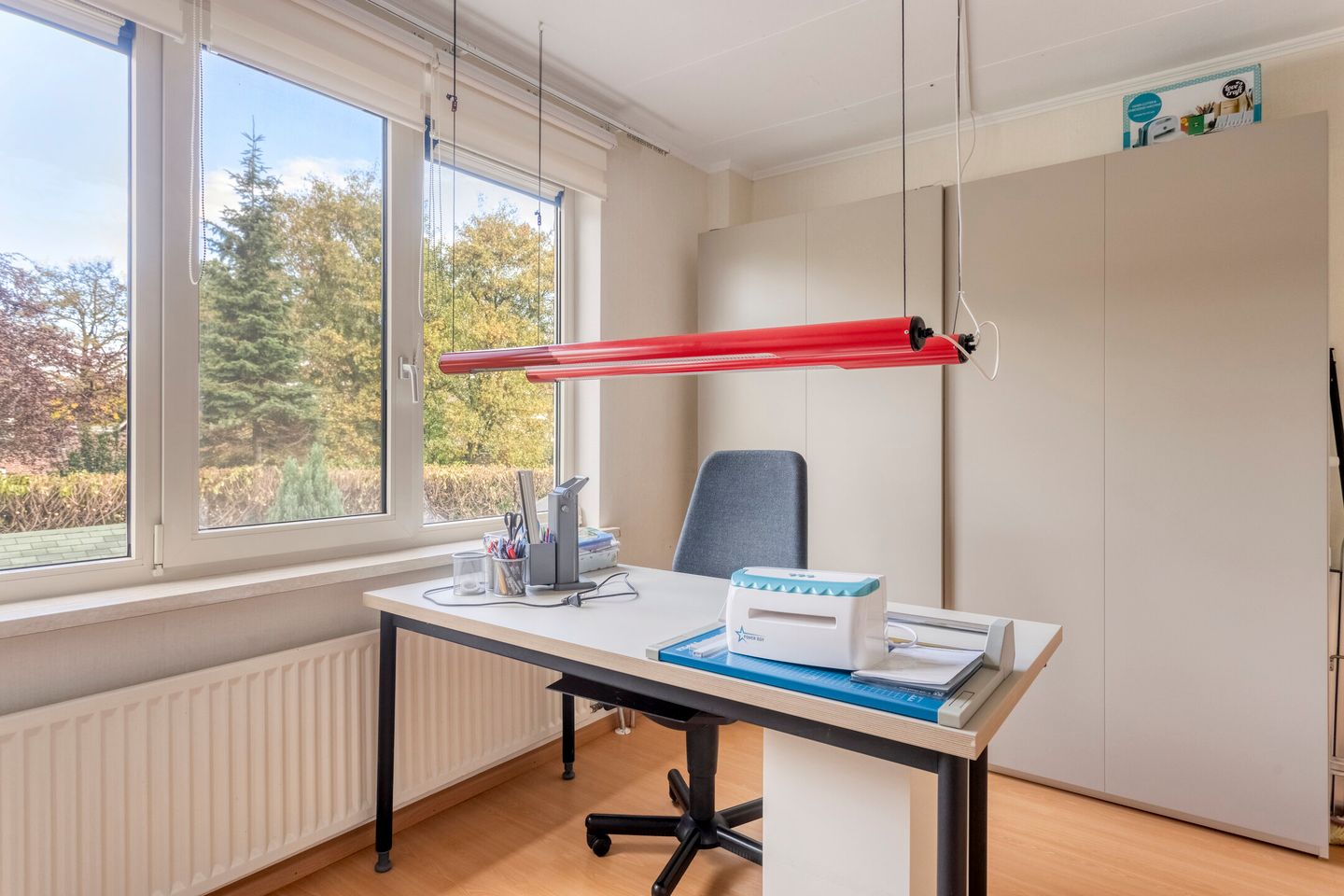 Foto 34 van van Houtstraat 42