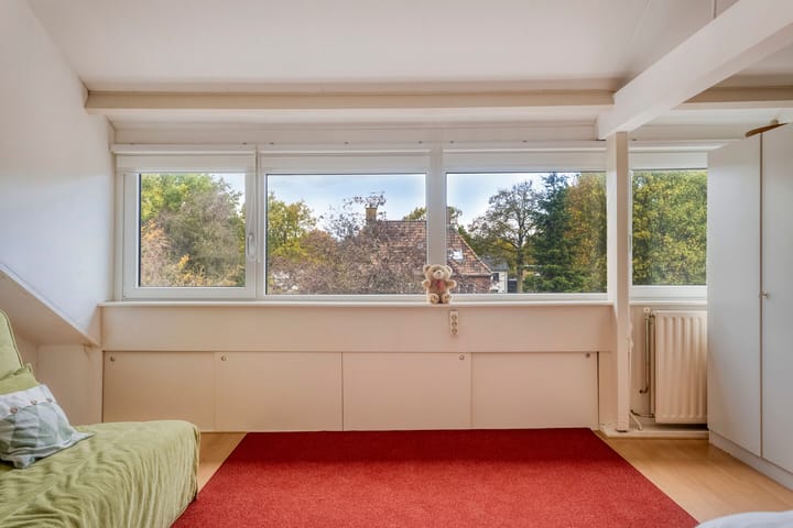 Foto 36 van van Houtstraat 42