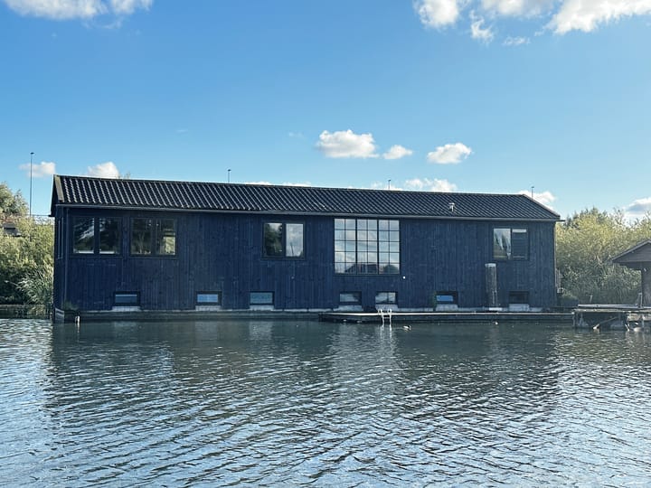 Photo 1 of Zuider IJdijk 134