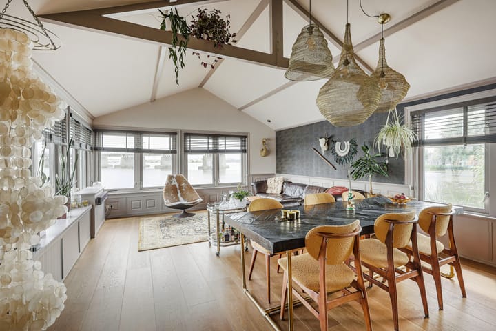 Photo 2 of Zuider IJdijk 134