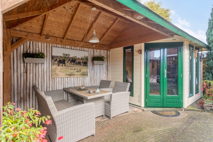 Foto 43 van van Houtstraat 42