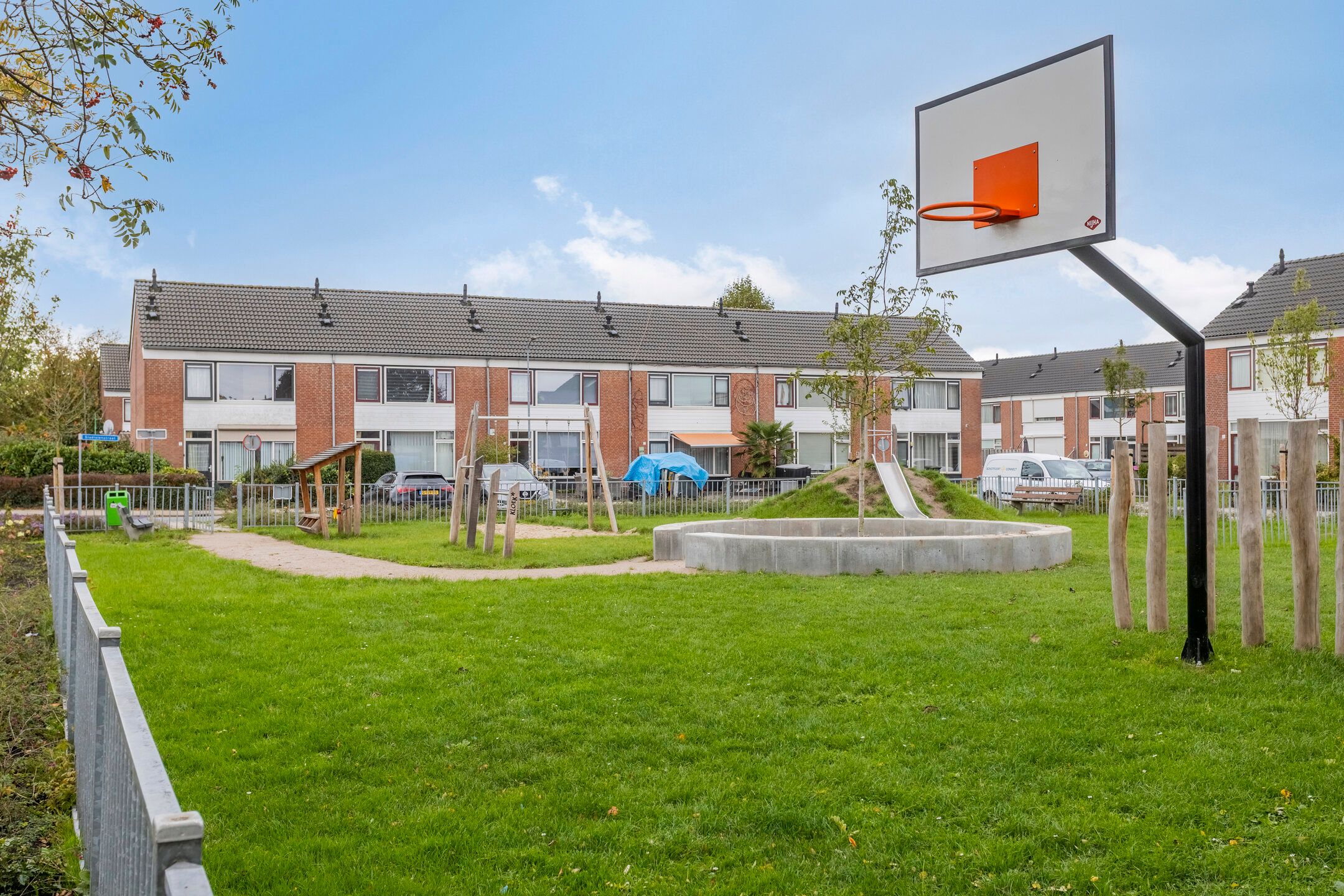 Foto 45 van van Houtstraat 42