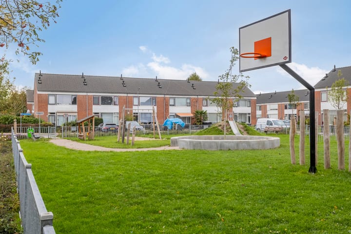 Foto 45 van van Houtstraat 42