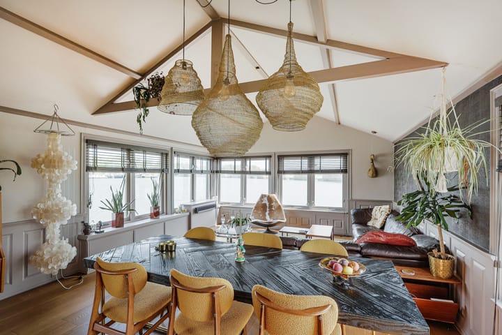 Photo 5 of Zuider IJdijk 134