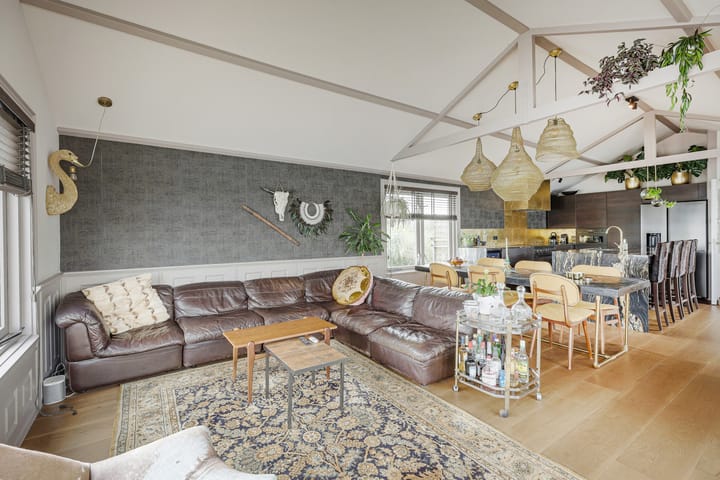 Photo 6 of Zuider IJdijk 134