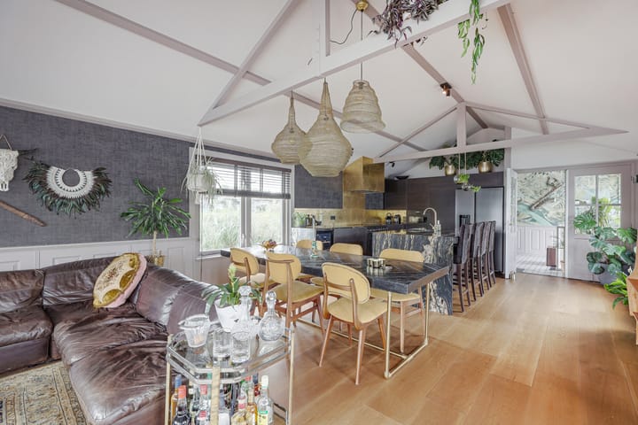 Photo 8 of Zuider IJdijk 134