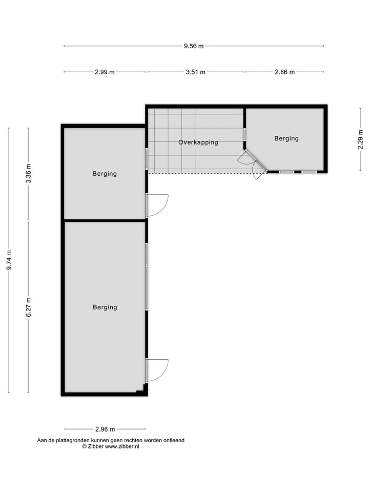 Foto 49 van van Houtstraat 42