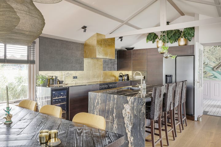 Photo 10 of Zuider IJdijk 134