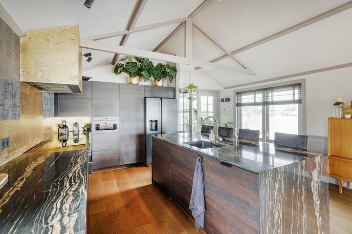 Photo 11 of Zuider IJdijk 134