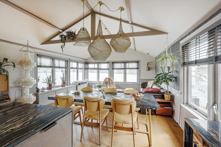 Photo 12 of Zuider IJdijk 134