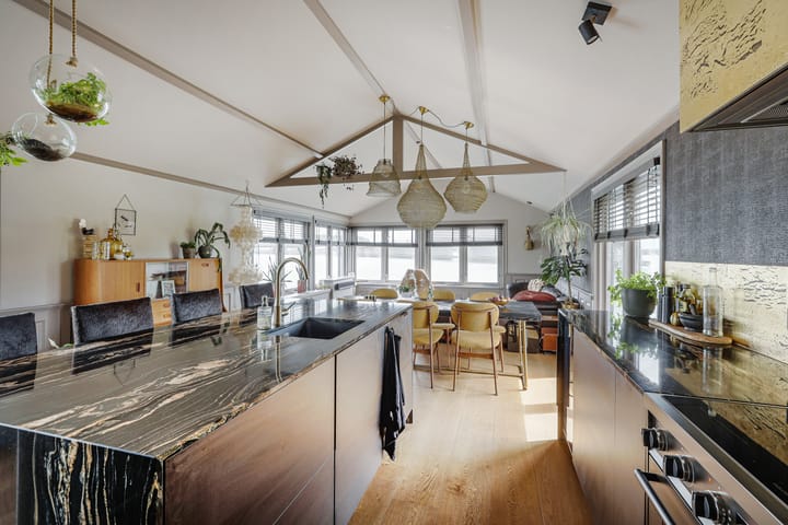 Photo 13 of Zuider IJdijk 134