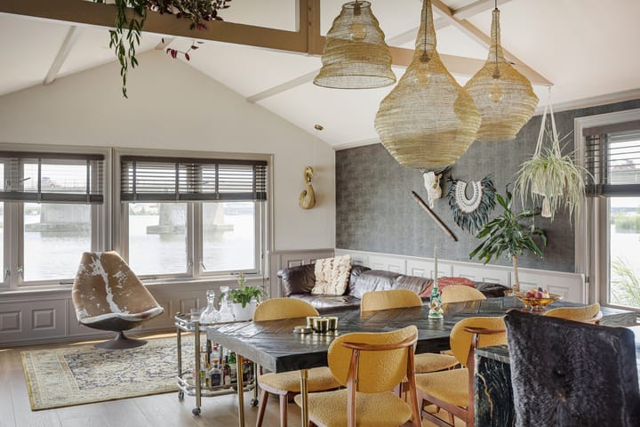 Photo 15 of Zuider IJdijk 134