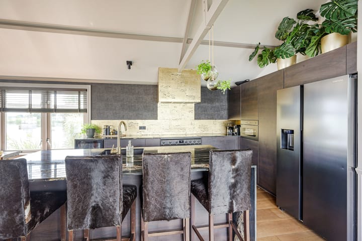 Photo 16 of Zuider IJdijk 134