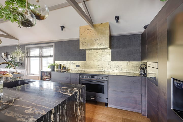 Photo 17 of Zuider IJdijk 134