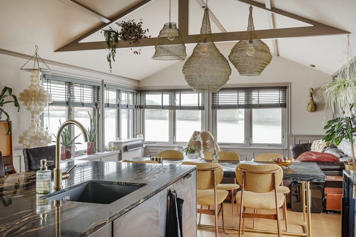 Photo 18 of Zuider IJdijk 134