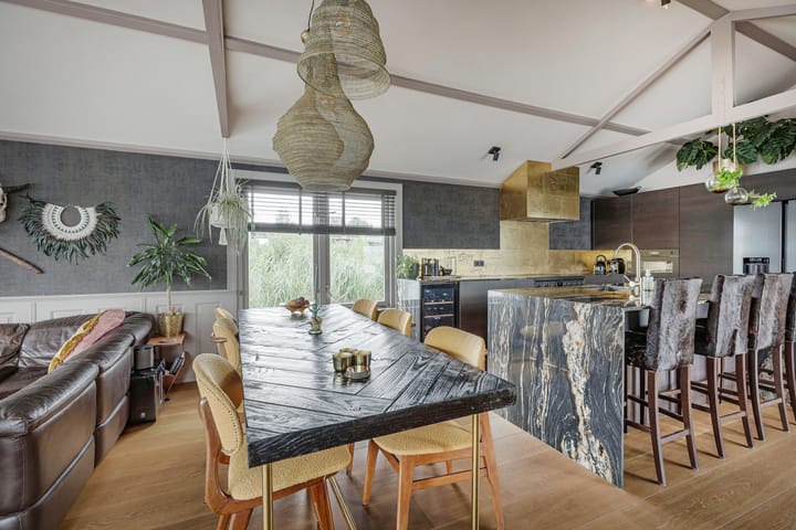 Photo 19 of Zuider IJdijk 134