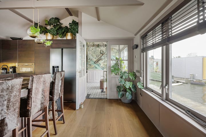 Photo 20 of Zuider IJdijk 134