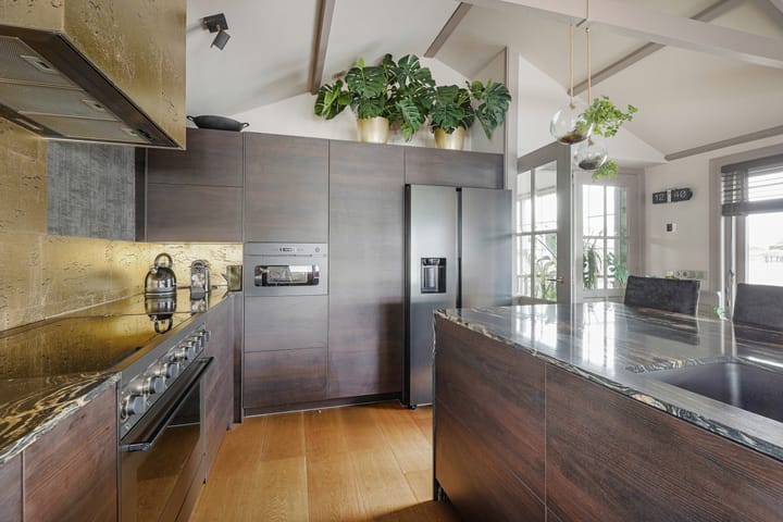 Photo 21 of Zuider IJdijk 134