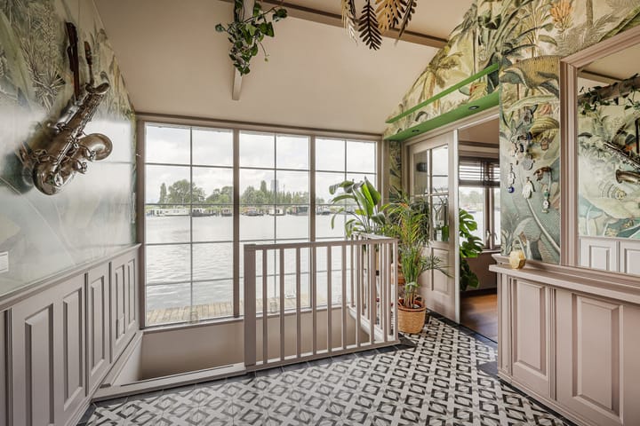 Photo 22 of Zuider IJdijk 134