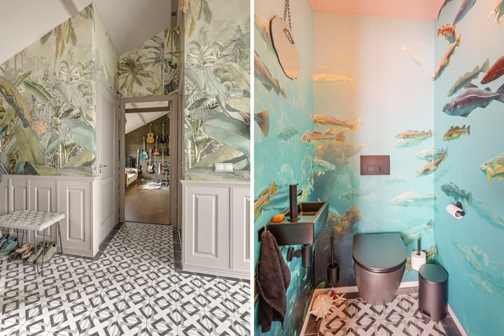 Photo 23 of Zuider IJdijk 134