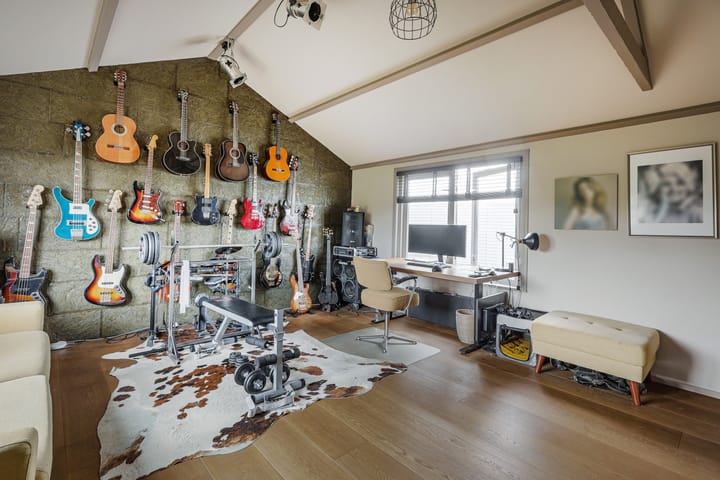 Photo 24 of Zuider IJdijk 134