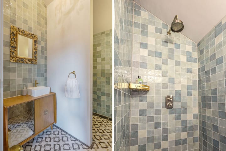 Photo 28 of Zuider IJdijk 134