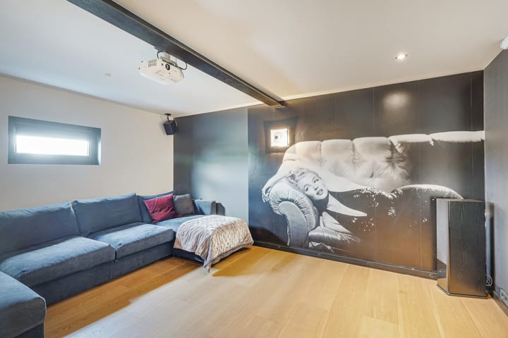 Photo 30 of Zuider IJdijk 134