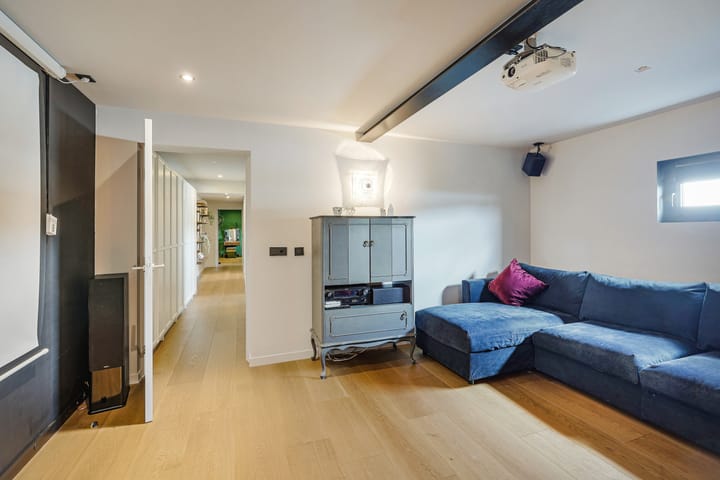 Photo 31 of Zuider IJdijk 134