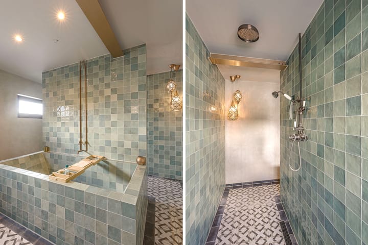 Photo 33 of Zuider IJdijk 134