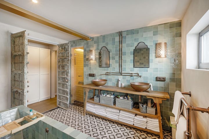 Photo 34 of Zuider IJdijk 134