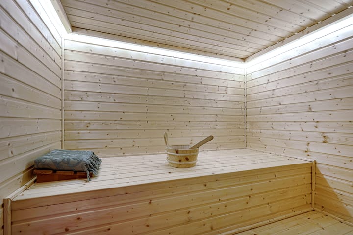 Photo 35 of Zuider IJdijk 134