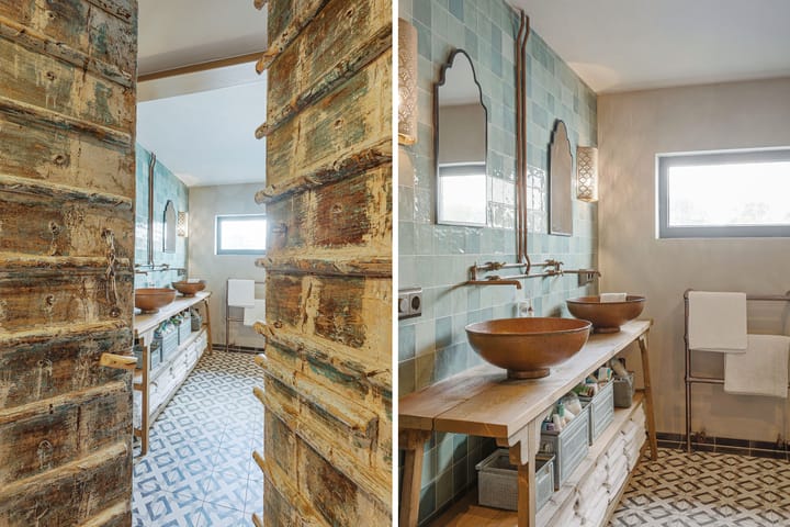 Photo 36 of Zuider IJdijk 134