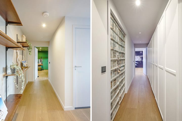 Photo 37 of Zuider IJdijk 134