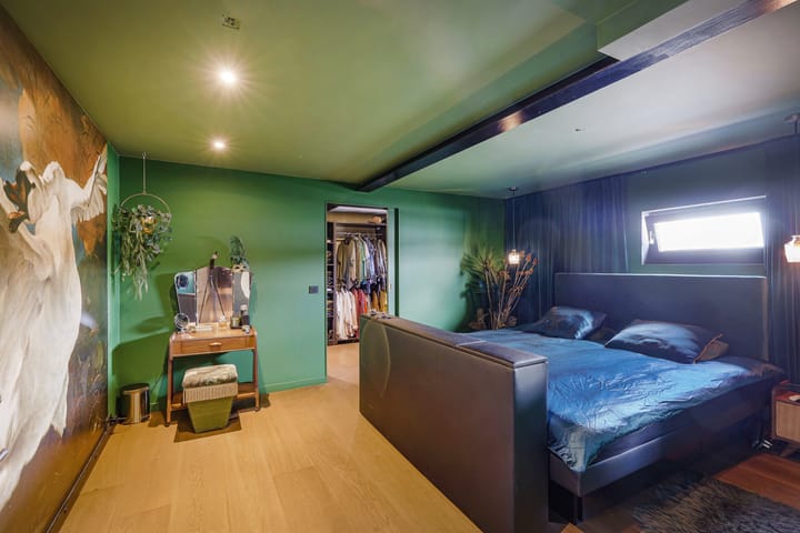 Photo 38 of Zuider IJdijk 134