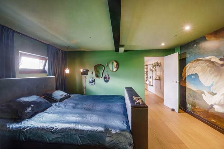 Photo 40 of Zuider IJdijk 134