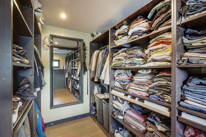 Photo 41 of Zuider IJdijk 134