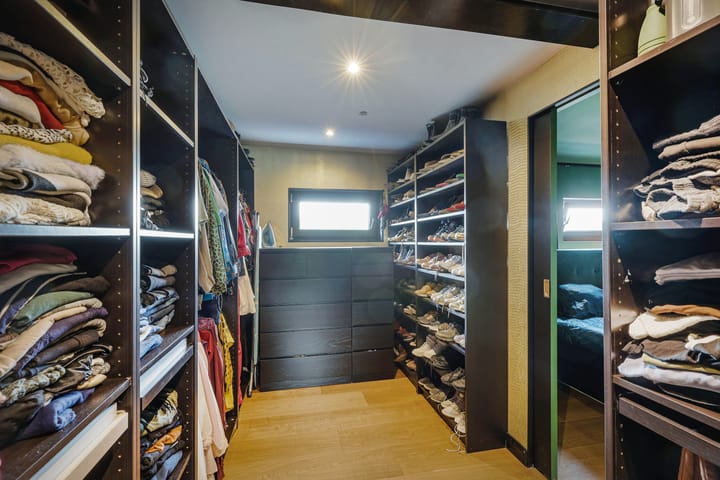 Photo 42 of Zuider IJdijk 134