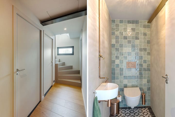 Photo 43 of Zuider IJdijk 134