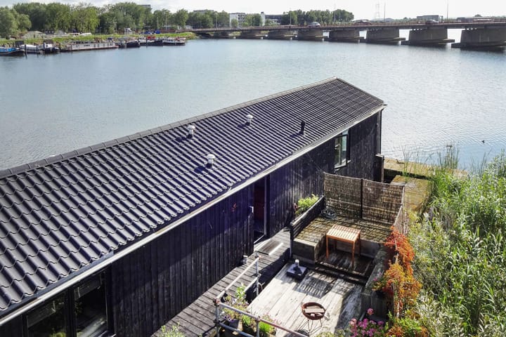 Photo 44 of Zuider IJdijk 134